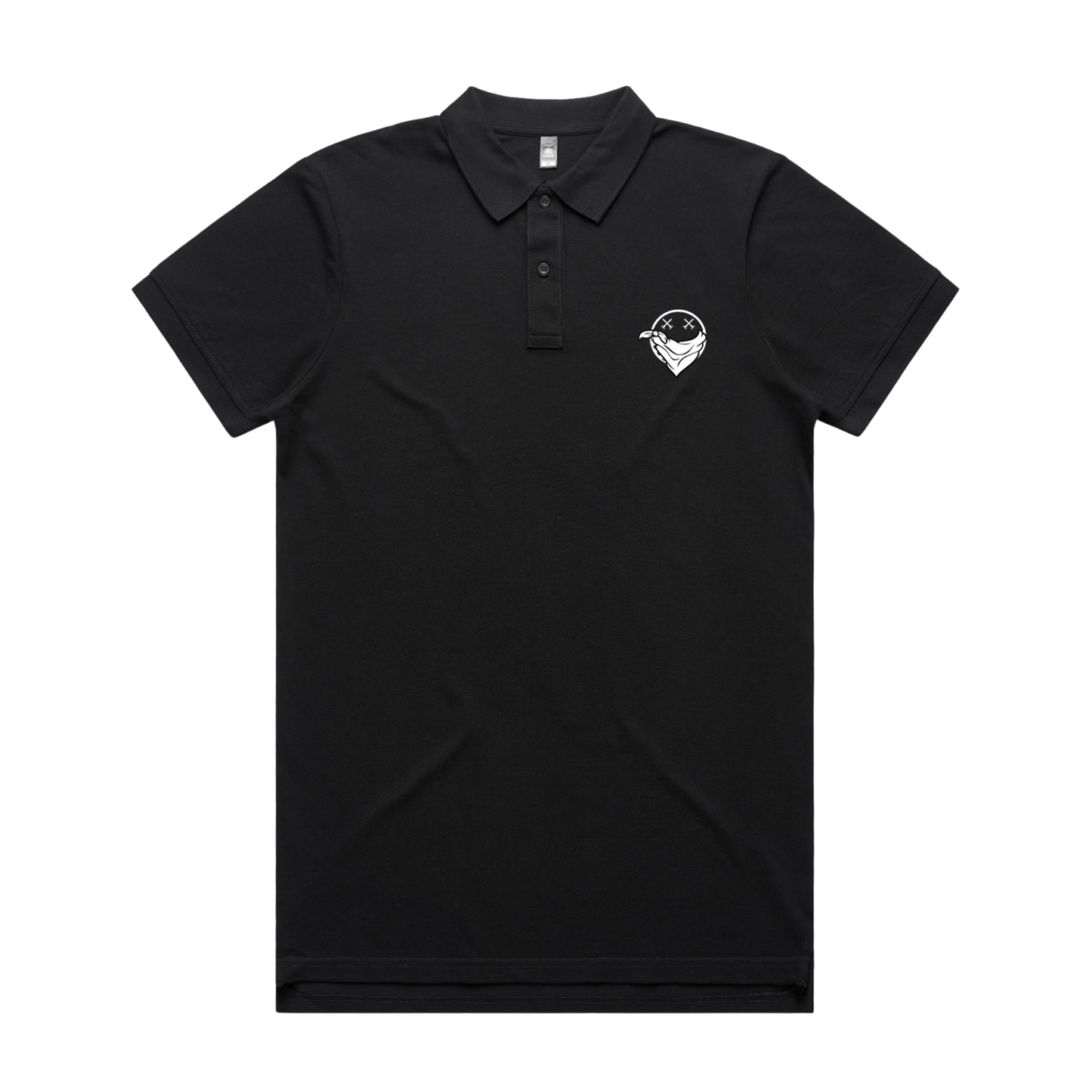 Bandit Polo