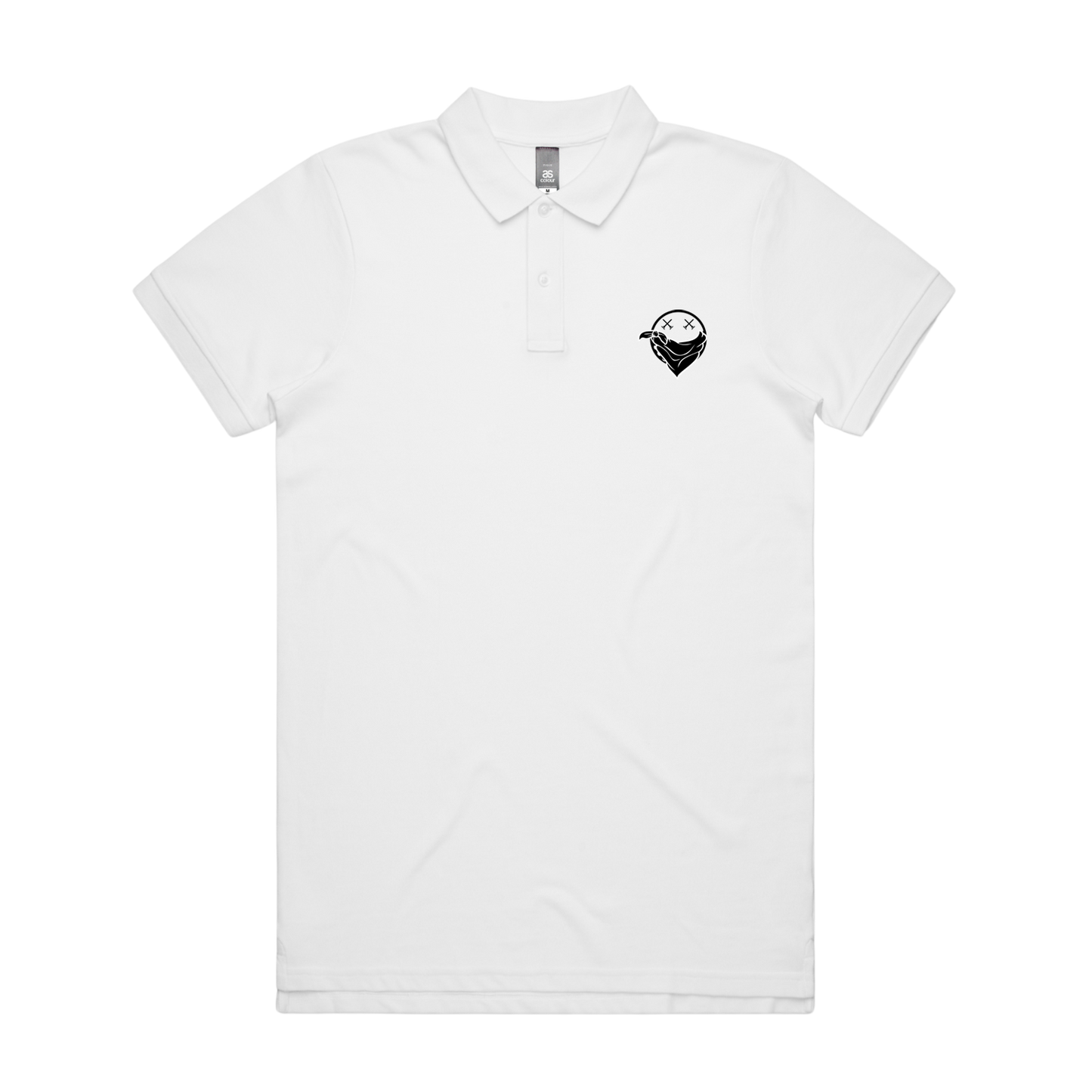 Bandit Polo